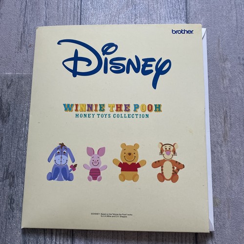 Disney winnie the - disney, pooh