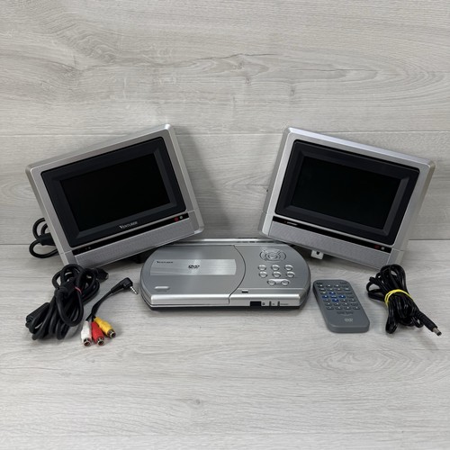 Venturer pvs1960 car dvd - venturer,