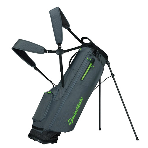 Taylormade flextech superlite - taylormade,