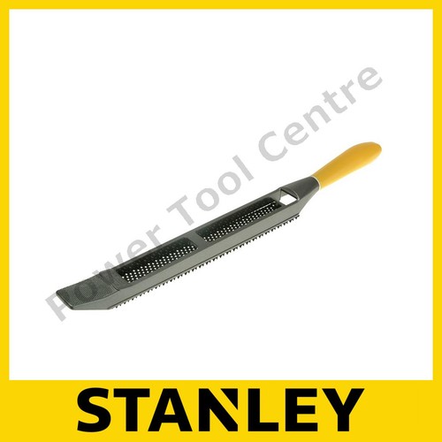 Genuine stanley sta521295 - stanley,