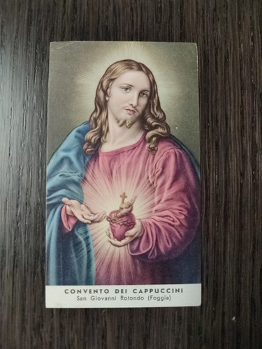 Sacred heart jesus holy - sacred, jesus,