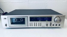 Pioneer ct200 cassette - pioneer,