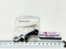 Thread taker for argos - taker,