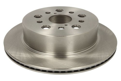 Fits lexus brake disc pc - fits,