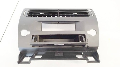 Citroen 2007 dash vent air - dash, (air