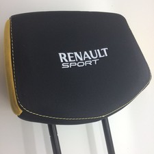 Renault Clio Mk3 III 197 200