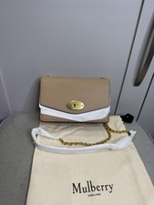 New mulberry Small Darley Bag