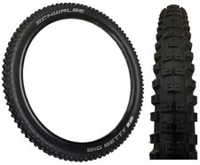 Schwalbe BIG BETTY 29 x 2.40