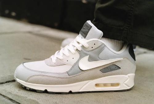 Nike bsmnt london 11 5 - nike,