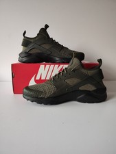 Nike Air Huarache Run Ultra