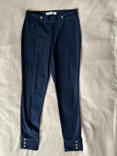 New women next blue - women's,