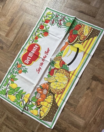 New unused condition rare del - rare,