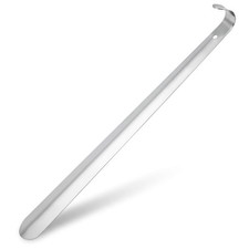 Stainless Steel Shoe Horn
