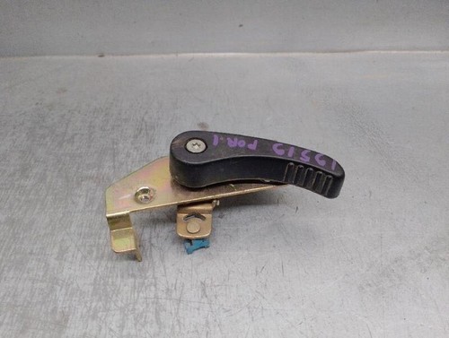 914393 rear inner door handle