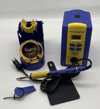 Hakko FX-951 Soldering Station