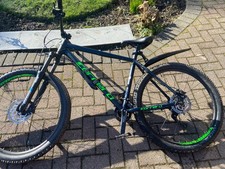 Carerra Kraken Men’s 27.5