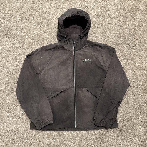 Stussy wave dye - stussy, shell
