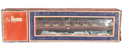 Lima 5323w gauge - 5323w, oo