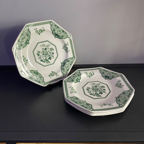 Royal staffordshire old pekin - royal,