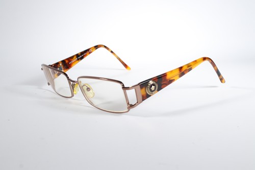 Versace eyeglasses 1163 - eyeglasses,