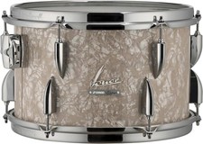 Sonor Vintage Series 10" x 8"