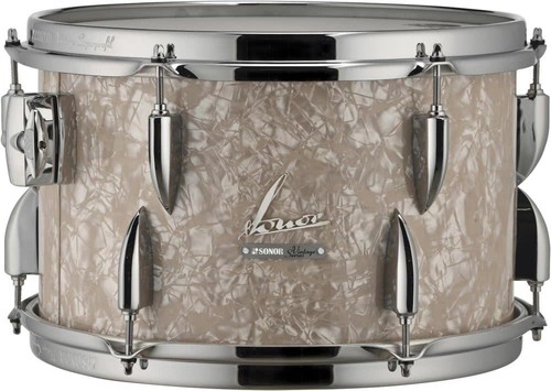 Sonor vintage series 8 - vintage, 8"