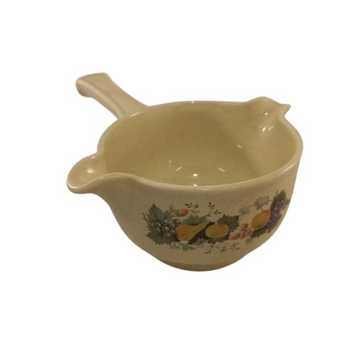 Royal doulton lambethware - royal,