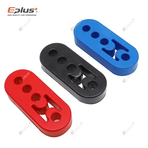 Hole universal car - universal,