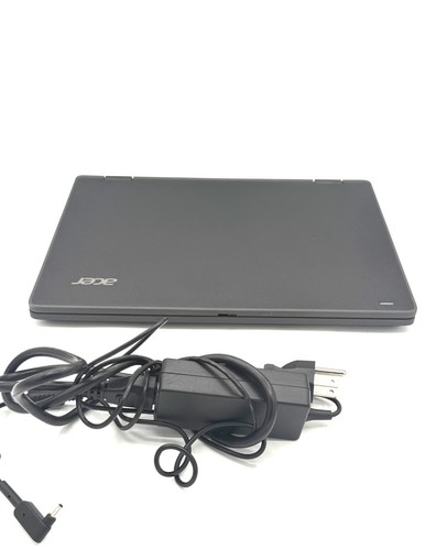 Acer travelmate spin n20h1 - spin,
