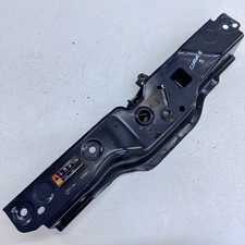 VAUXHALL CORSA E SLAM PANEL