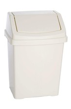 Best House Swing Bin 20 Litres