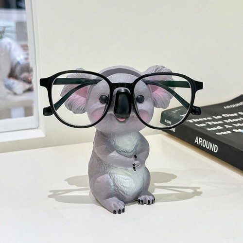 Eyewear display rack desktop - eyewear,