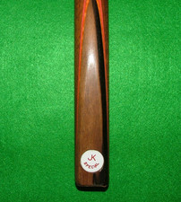 Vintage 1980 jack karnehm jk - 1980's,