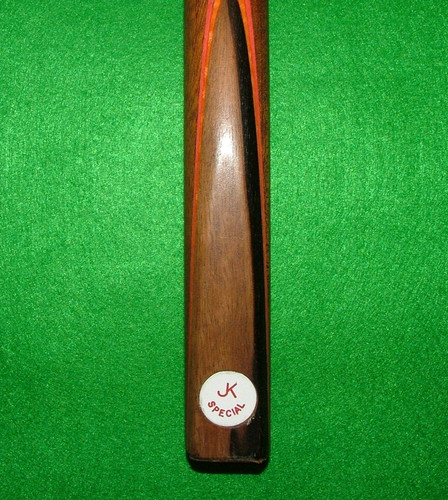 Vintage 1980 jack karnehm jk - vintage,