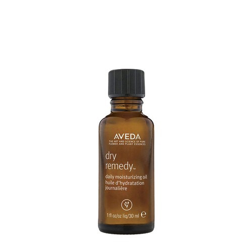 Aveda dry remedy daily - dry,
