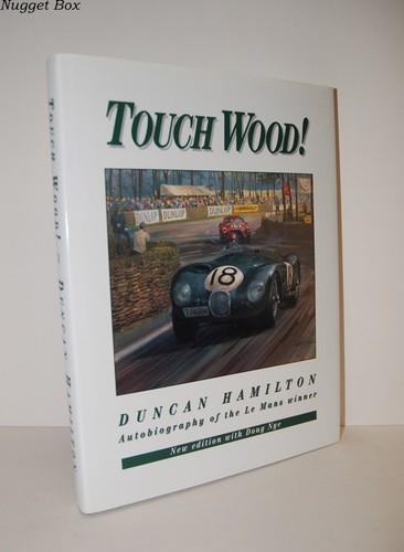 Touch wood hamilton - hamilton,, &