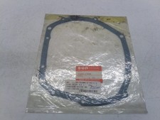 Suzuki GSX-R 750 1100 92 98