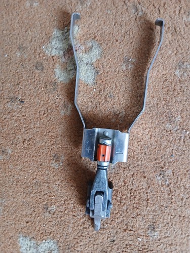 Paslode ppn35 ppn - ppn35, 35