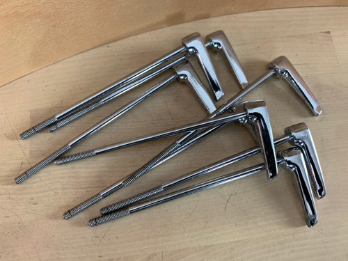 Lot premier 8 - premier, bass