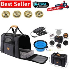 Elegant Airline Approved