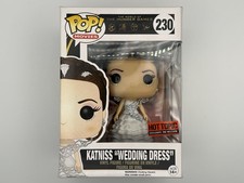 Funko Pop! Movies #230: The
