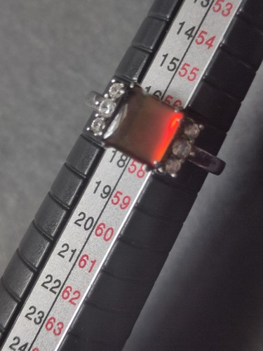 925 sterling tri colour - 925, tri-colour