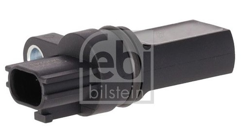 Febi bilstein 106820 left - bilstein,