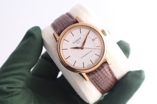 Tissot Powermatic 80 Automatic