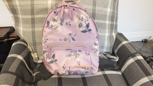 Cath kidston ladies floral - cath,