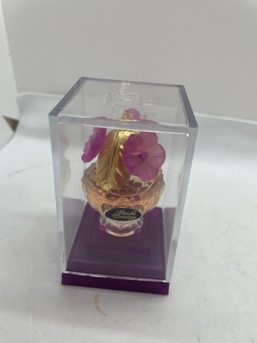 Vintage riachi prestige 9ml - riachi,