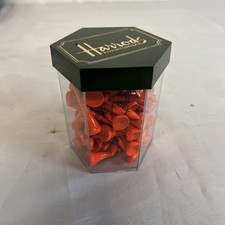 Harrods Of Knightsbridge Hex