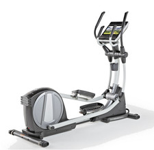 NordicTrack SpaceSaver SE9i