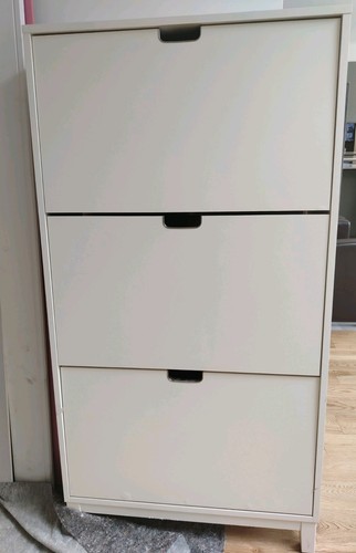New ikea stall shoe - ikea, cabinet