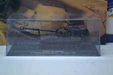 DEAGOSTINI - 1994 M-109A6